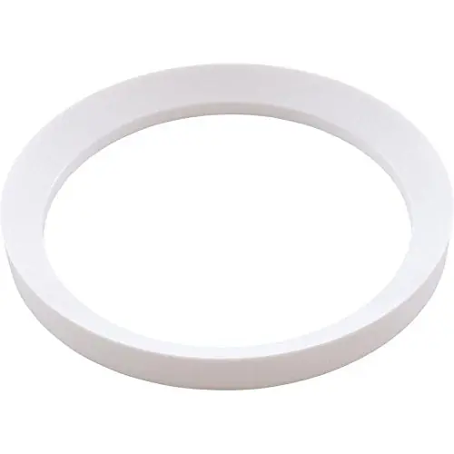 Balboa 36-5765 Adjustable VSR Spa Jet Retaining Ring