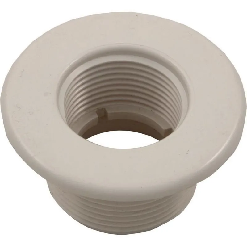SK0305226-US20260702-105043-0 Balboa 30-3901 Wall Fitting 1.75 HS White - Image 1