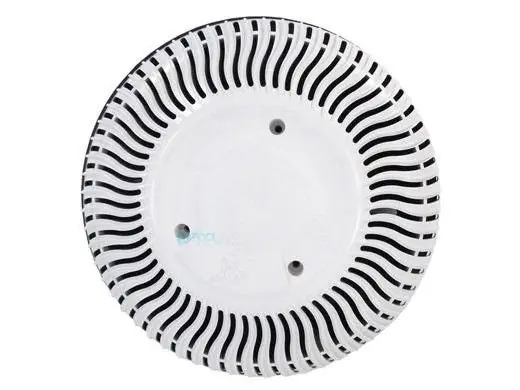 PARAMOUNT 004-172-2231-01 Paramount SDX2 High Flow Safety Drain for Vinyl and Fiberglass Pools
