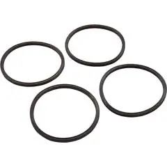 Paramount Leisure Industries 005-552-0150-00 O-Ring PCC2000 Step Nozzle Quantity 4