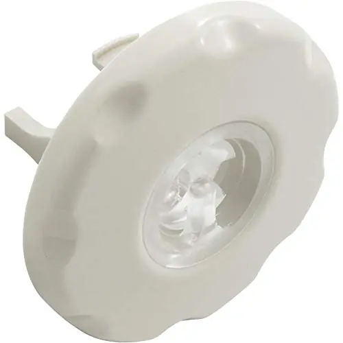 GG Industries 23388-BC Jet Intl BWG Adjustassage Roto 2 1/2Fd Smth Scal Bsct Clr