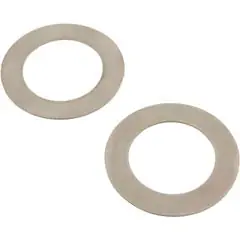 SK0305467-US20260702-105043-0 Carvin 14223002R2 Washer, DV4/DVK6/DVK7, Quantity 2 - Image 1