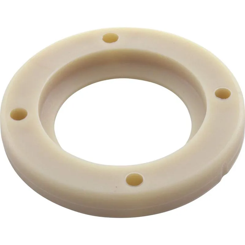 SK0305481-US20260702-105043-0 Jacuzzi 43-0592-11-R Face Ring Flange - Image 1