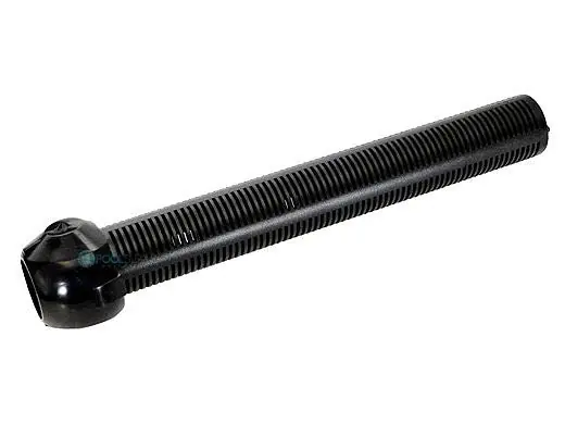 SK0305510-US20260702-105043-0 Hayward SX240DN New Style Pivot Style Lateral - Image 1