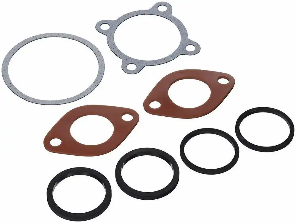 SK0305514-US20260702-105043-0 Taco 110-127RP Gasket Kit for Taco 110 In-Line Circulator - Image 1