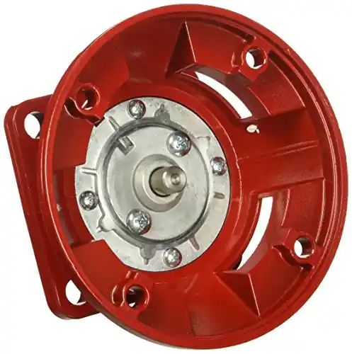 Taco BRG-B-100 Bearing Assembly Universal Installation
