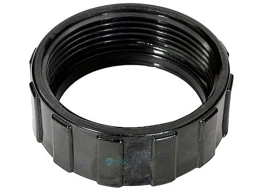 SK0305597-US20260702-105043-0 Pentair 51013000 Union Valve Nut Pool Spa Replacement Part - Image 1