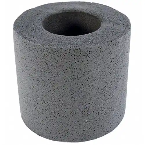 SK0305616-US20260702-105043-0 Pentair 360245 Scrubber Sweep Hose Replacement - Image 1