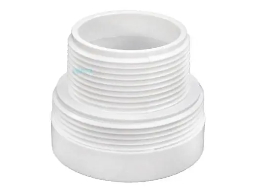 Pentair K12079 Threaded Compression Adapter