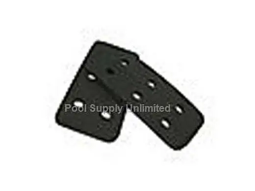 SK0305620-US20260702-105043-0 Pentair K12185 Wing Hinge Replacement Kit for Kreepy Krauly Automatic Pool Cleaner - Image 1