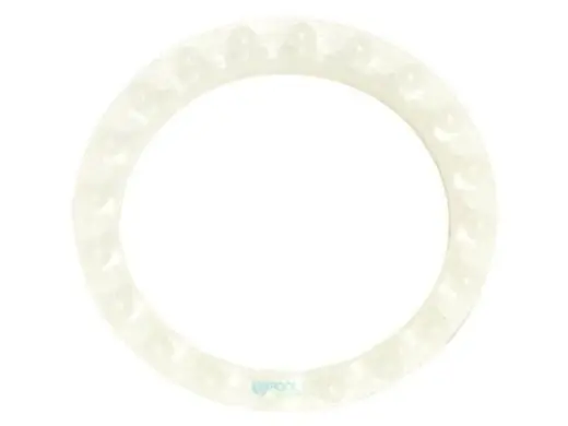 Pentair K12087 Bearing Washer Kit Cleaner 1994-1999