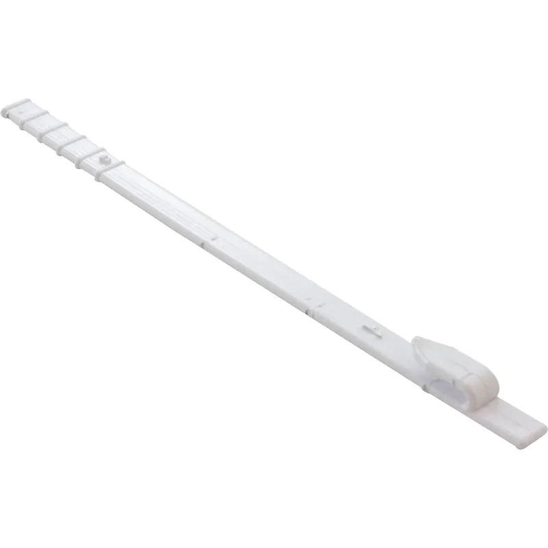 SK0305636-US20260702-105043-0 Pentair R172608 Cartridge Puller Replacement Dynamic IV Series Pool And Spa Skim Filter - Image 1