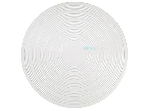 Pentair R172468 Safety Skimmer Filter Lid