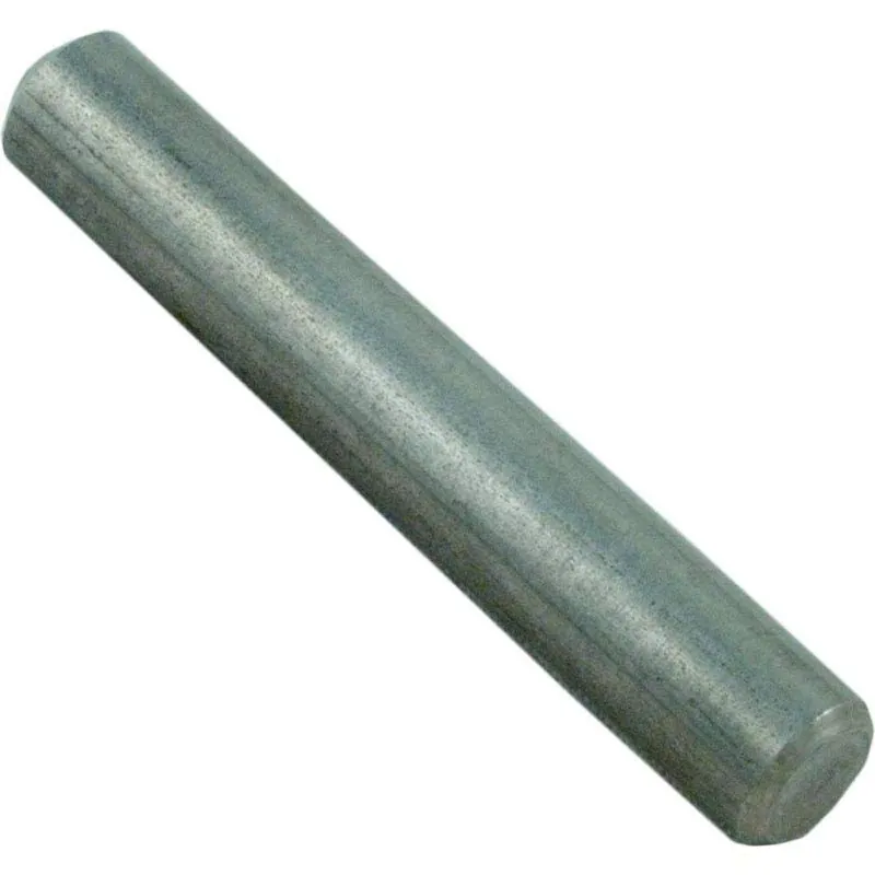 SK0305651-US20260702-105043-0 Pentair 271164 Handle Pin for HiFlow Top and Side Mount Valves - Image 1