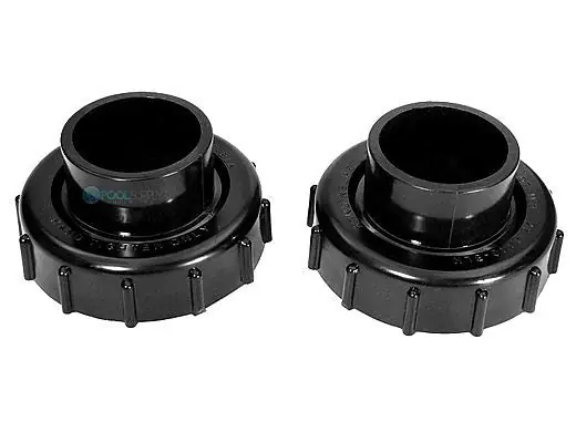 SK0305653-US20260702-105043-0 Pentair 270004 Bulkhead Adapter Kit 270004 - Image 1