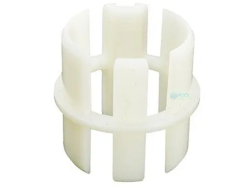Pentair 24700-0029 Lateral Extension Adapter