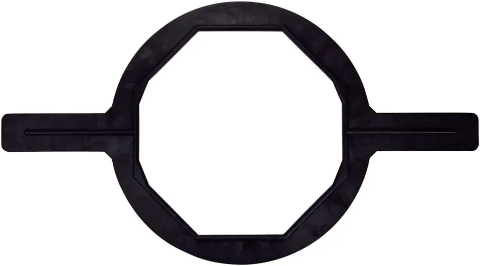 SK0305658-US20260702-105043-0 Pentair 154512 Wrench 6 Closure - Image 1