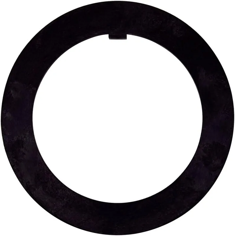 SK0305661-US20260702-105043-0 Pentair 154416 Spacer 2 Internal - Image 1