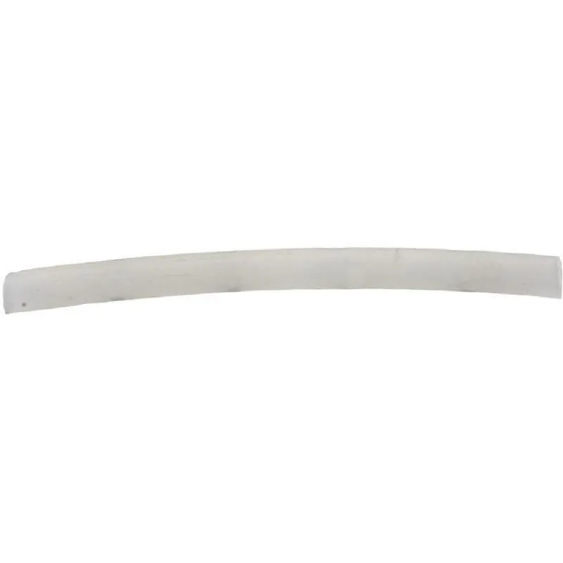 Pentair 154614 Air Spacer for TR140, 5 inches