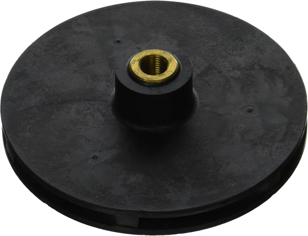 SK0305670-US20260702-105043-0 Pentair 355604 Impeller Challenger High Pressure Pump - Image 1