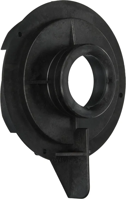 SK0305672-US20260702-105043-0 Pentair 355077 Diffuser Replacement High Flow Pool and Spa Inground Pump - Image 1