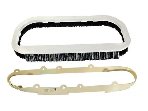 Pentair GW9505 Brush Ring Kit