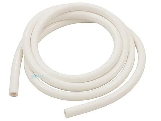 Pentair LLD45 Feed Hose 10ft