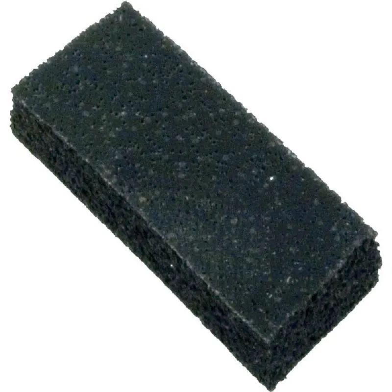 Pentair 08650-0018 Weir Bumper Replacement Sta-Rite U-3 Pool and Spa Skimmer