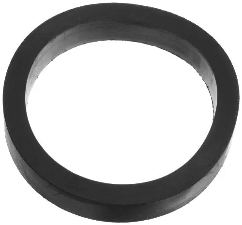 SK0305730-US20260702-105043-0 Pentair C21-10 Diffuser Ring 1.0hp - 2.5hp - Image 1