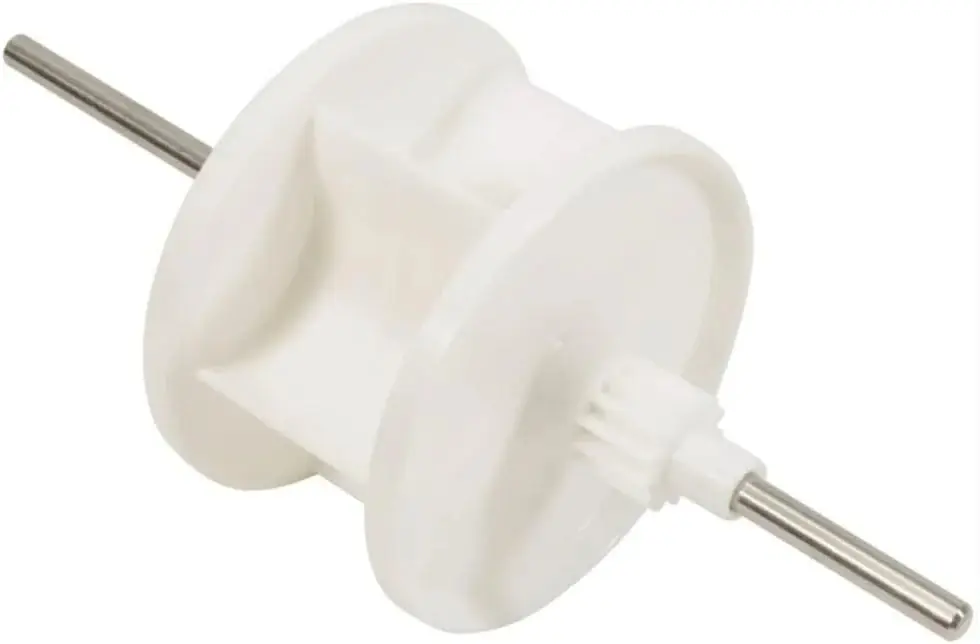 Pentair 360293 Rebel Turbine Kit