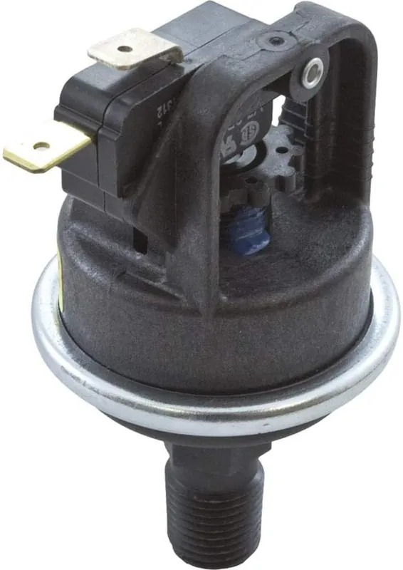 SK0305743-US20260702-105043-0 Pentair 473605 Water Pressure Switch Replacement Pool and Spa Heat Pump - Image 1