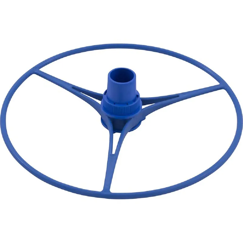 Pentair K12458 Wheel Deflector for Kreepy Kruiser Cleaner