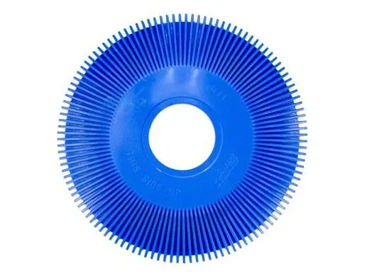 Pentair K12896 Seal Pleated Kit Blue Universal Replacement K12894