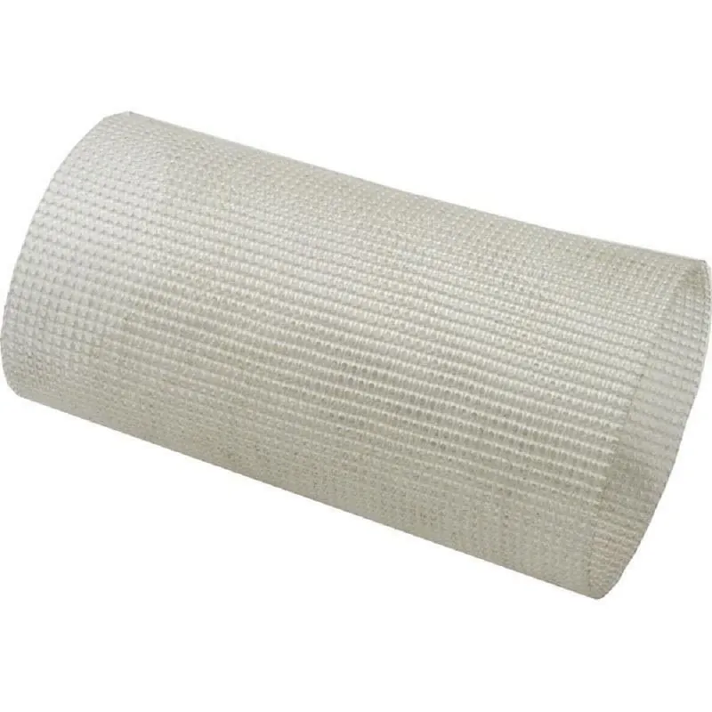 Pentair R18855 Screen Replacement 335 Spa or Small Pool Floating Dispenser