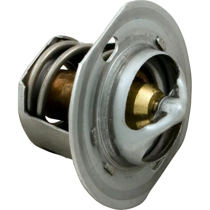 SK0305783-US20260702-105043-0 Raypak 600885 Unitherm Governor - Image 1
