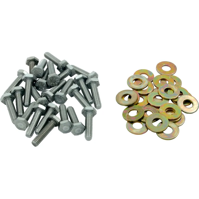 SK0305790-US20260702-105043-0 Raypak 006712F Header Bolt Kit R185-R405 - Image 1