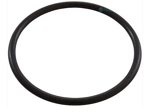 SK0305809-US20260702-105043-0 Zodiac R0738500 AquaPure Ei O-Ring Locking Collar - Image 1