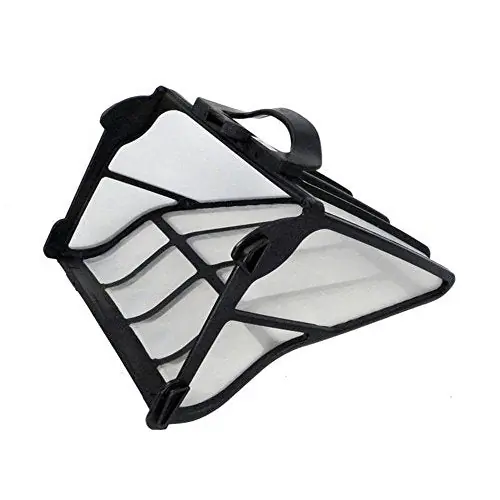 SK0305818-US20260702-105043-0 Zodiac R0535900 Polaris Filter Canister Leaf - Image 1