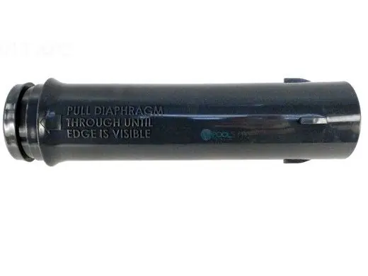 Zodiac R0542200 Inner Extension Pipe