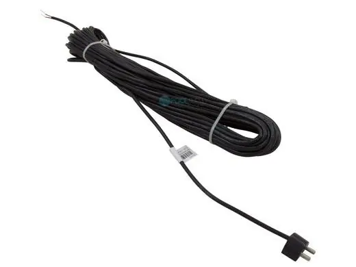 SK0305843-US20260702-105043-0 Zodiac S2044C Jandy Half Moon Style 2 Contact Sensor - Image 1
