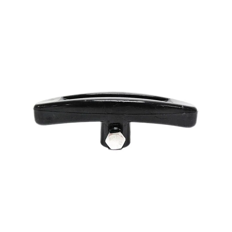 SK0305852-US20260702-105043-0 Val-Pak V34-127 Anthony Handle with Set Screw - Image 1