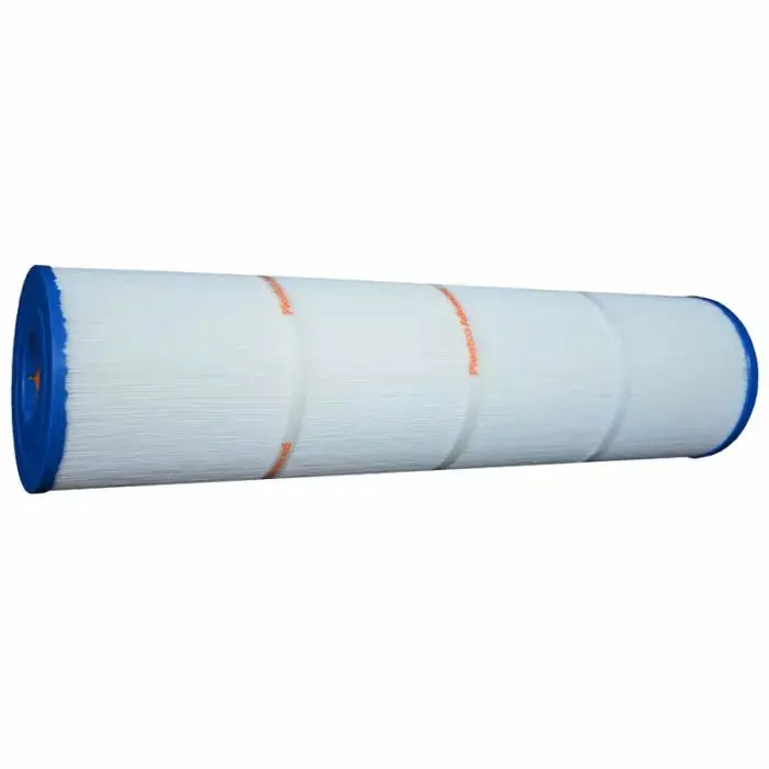 SK0305922-US20260702-105043-0 Pleatco PCST80 Cartridge 80sqft replacement mpn - Image 1