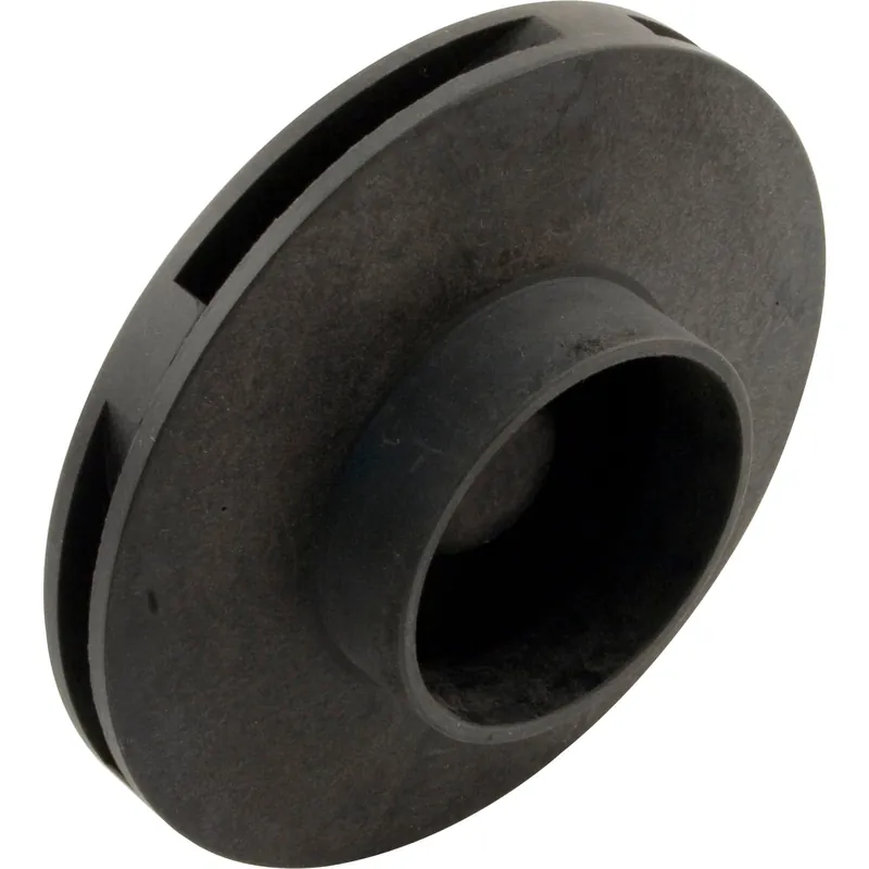 Waterco 635097 Impeller 1 Horsepower