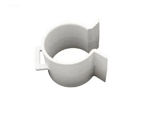 SK0305985-US20260702-105043-0 Polaris 9-100-3135 Bag Clip for Vac-Sweep 360 Pool Cleaner - Image 1