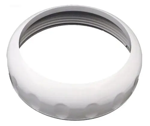 Polaris 9-100-1213 Backup Valve Collar for Polaris 360 Pool Cleaner