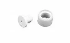 SK0306001-US20260702-105043-0 Polaris B25 Orifice Tip with Guard for 180/280/3900 - Image 1