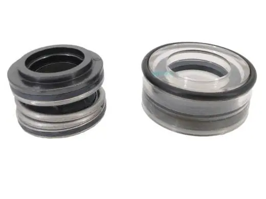 US Seal PS-2131 Pump Seal Assembly