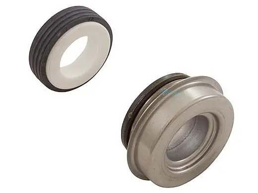 SK0306019-US20260702-105043-0 U.S. Seal PS-1000 Pump Seal Assembly - Image 1