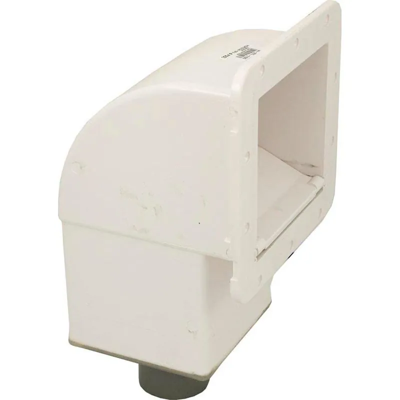 Waterway 510-1500 Front Access Spa Skimmer