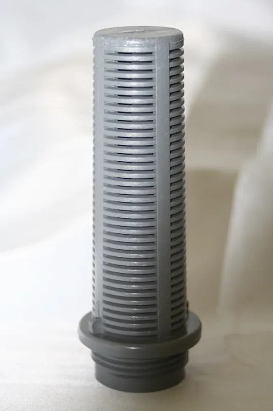 SK0306087-US20260702-105043-0 Waterway 505-1930 Threaded Lateral 2 inches - Image 1